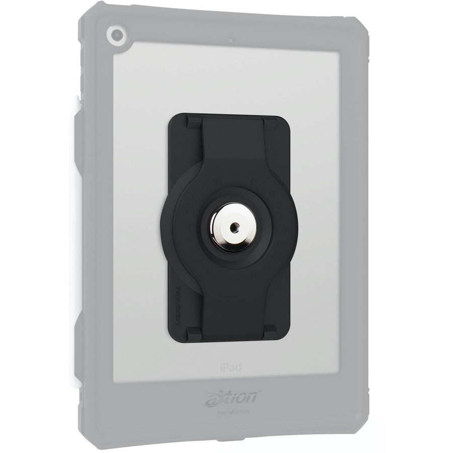 The Joy Factory aXtion VHB MH Module (Black)