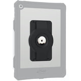 The Joy Factory aXtion VHB MH Module (Black)