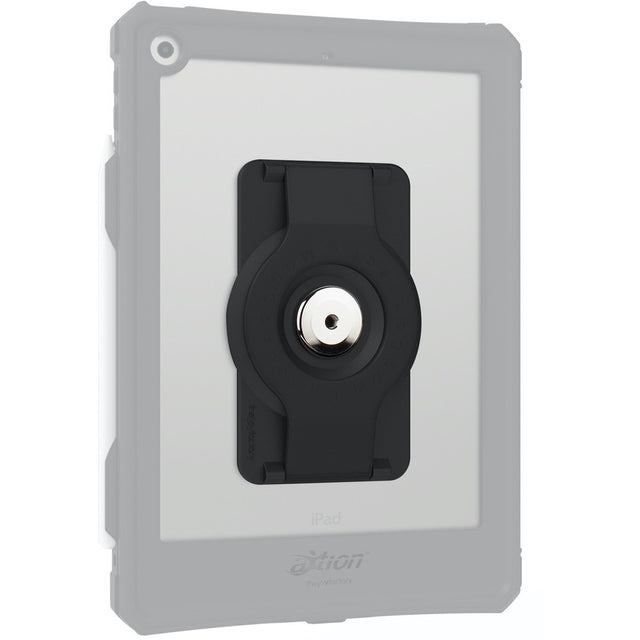 The Joy Factory aXtion VHB MH Module (Black)