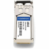 AddOn HP SFP28 Module