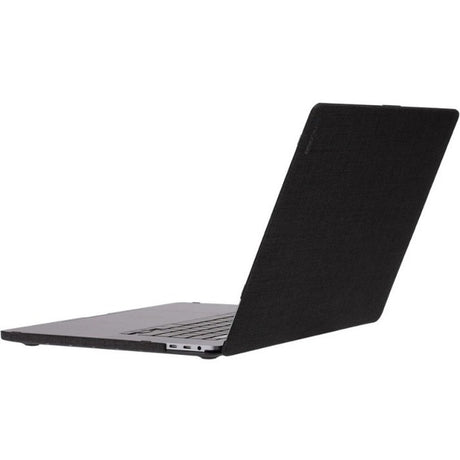 Incipio Textured Hardshell in Woolenex for MacBook Pro 16