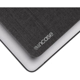Incipio Textured Hardshell in Woolenex for MacBook Pro 16