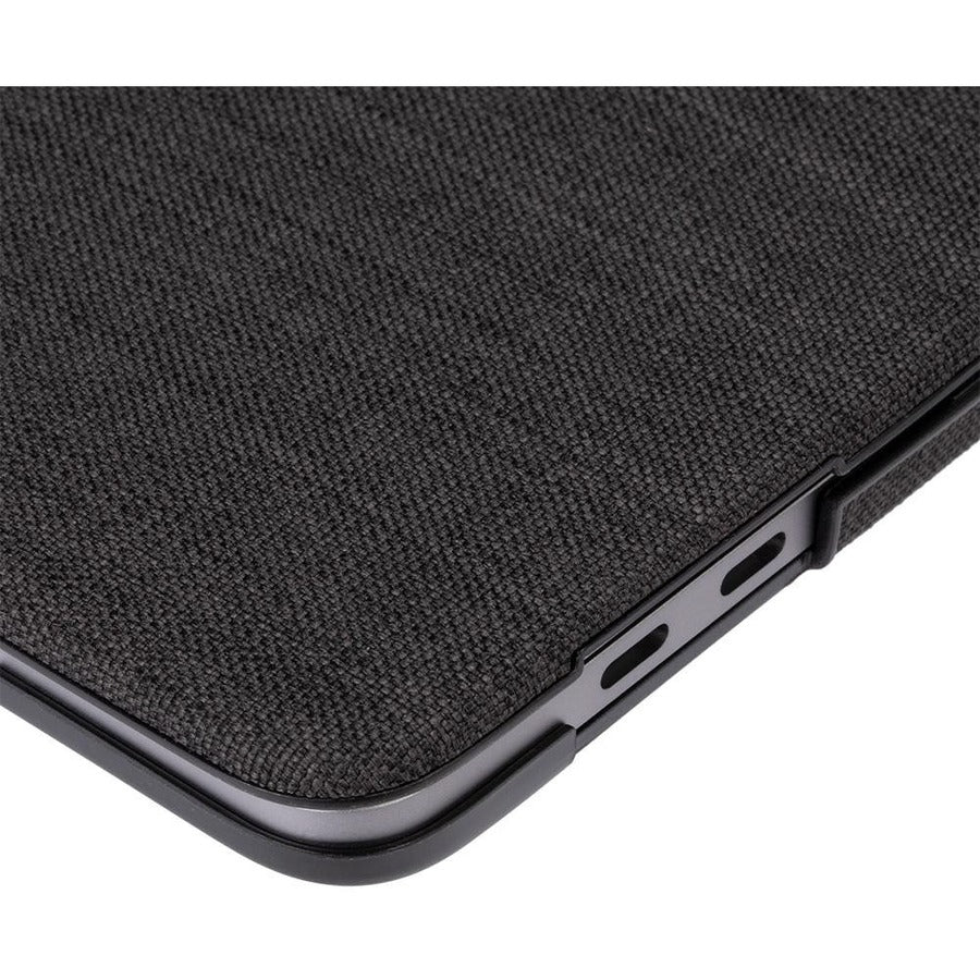 Incipio Textured Hardshell in Woolenex for MacBook Pro 16