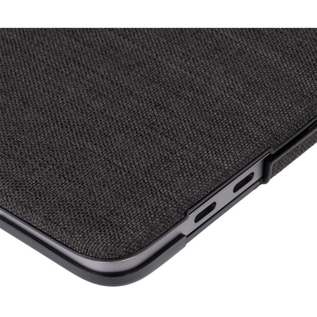Incipio Textured Hardshell in Woolenex for MacBook Pro 16