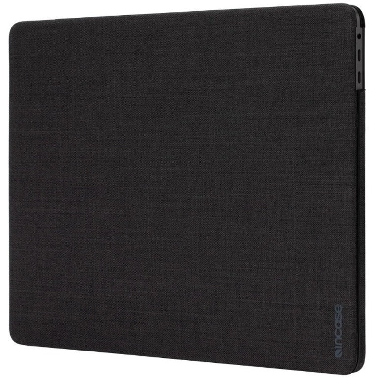 Incipio Textured Hardshell in Woolenex for MacBook Pro 16