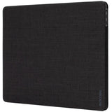 Incipio Textured Hardshell in Woolenex for MacBook Pro 16