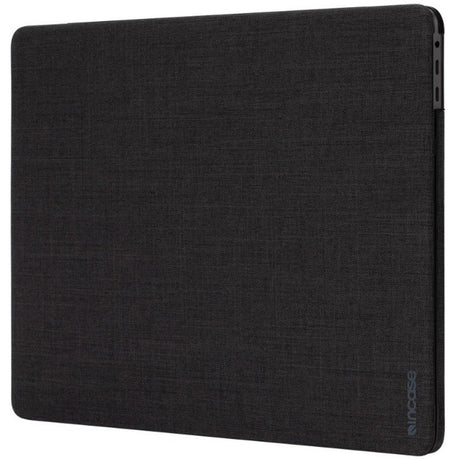 Incipio Textured Hardshell in Woolenex for MacBook Pro 16