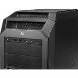CUSTOM Z8G4T X6254 768GB 6TB PC