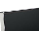 Kensington MagPro 21.5" (16:9) Monitor Privacy Screen with Magnetic Strip