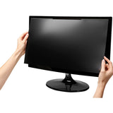 Kensington MagPro 21.5" (16:9) Monitor Privacy Screen with Magnetic Strip