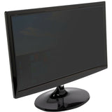 Kensington MagPro 21.5" (16:9) Monitor Privacy Screen with Magnetic Strip