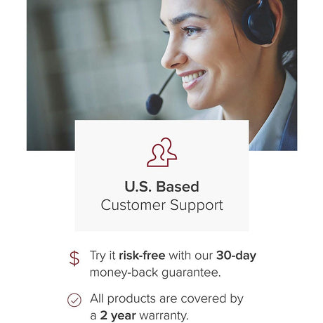 WeBoost weBoost Installed | Home Complete