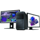 CUSTOM Z4G4T XW2123 32GB 256GB