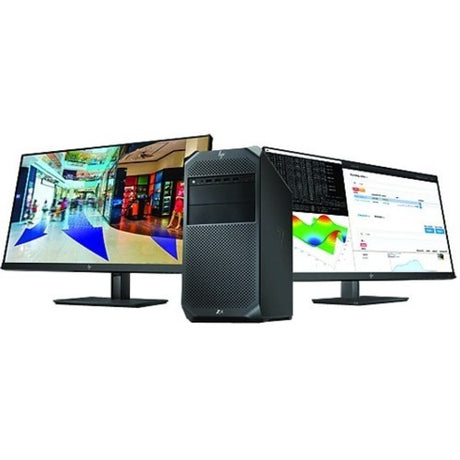 CUSTOM Z4G4T XW2123 32GB 256GB