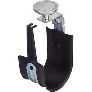 2IN 90 DEGREE ANGLE HPH J-HOOK