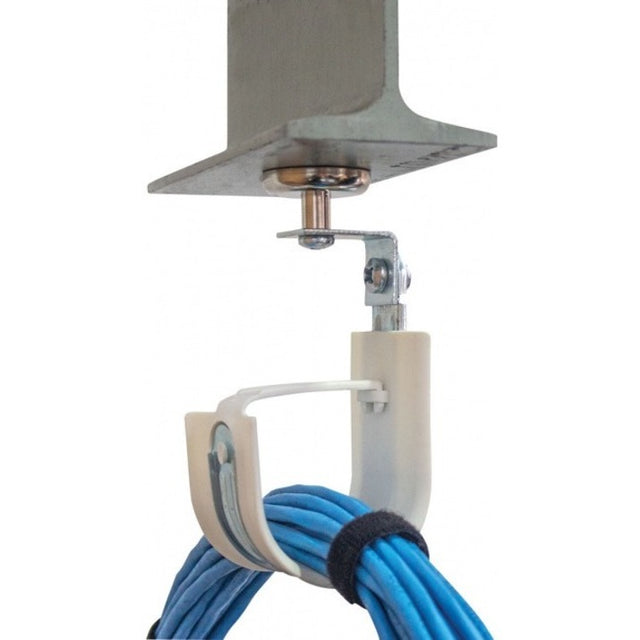 2IN 90 DEGREE ANGLE HPH J-HOOK