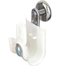 2IN STANDARD HPH J-HOOK SIZE 32