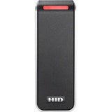 HID Signo 20 Card Reader Access Device