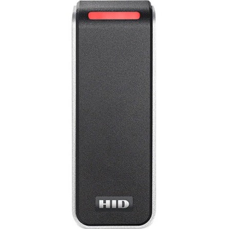 HID Signo 20 Card Reader Access Device