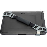 Gamber-Johnson Docking Station