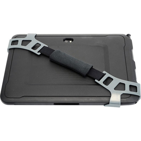 Gamber-Johnson Docking Station