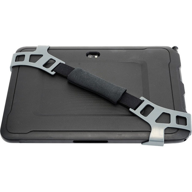 Gamber-Johnson Docking Station