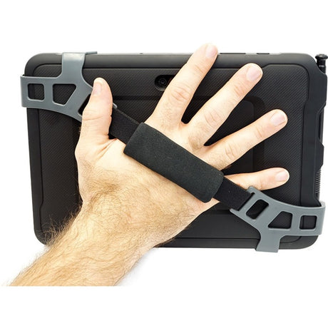 Gamber-Johnson Docking Station