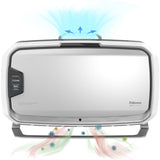 Fellowes AeraMax Pro AM4S PC Air Purifier