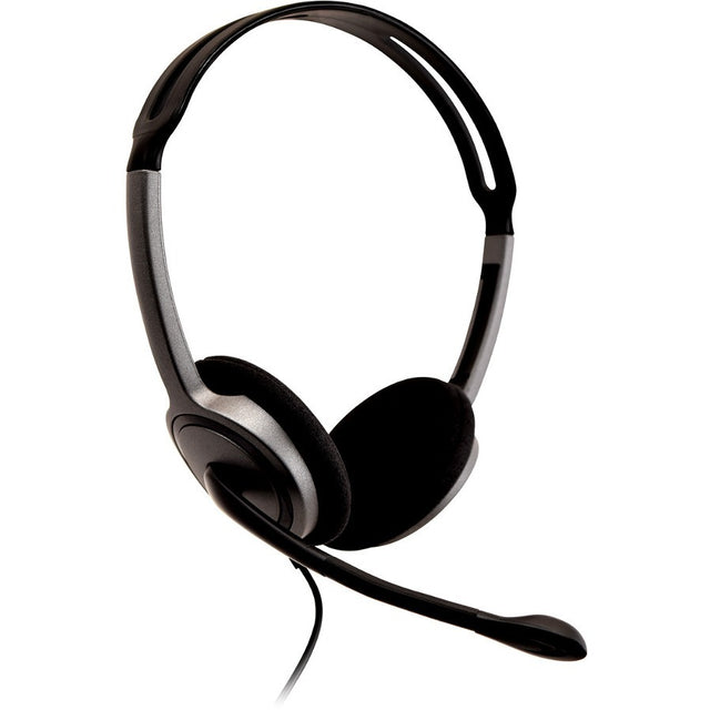 V7 Lightweight Stereo Headset (Bulk Pack)