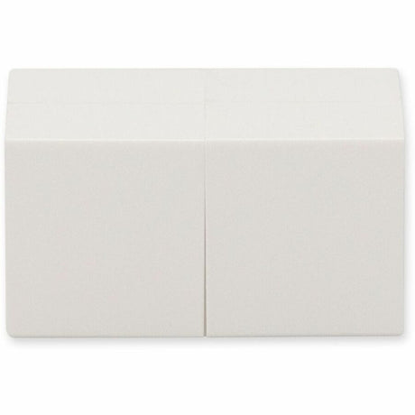 AddOn Cat6 RJ-45 (Female) to RJ-45 (Female) Inline Coupler