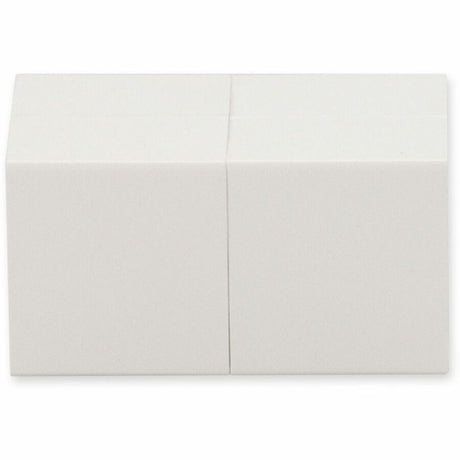 AddOn Cat6 RJ-45 (Female) to RJ-45 (Female) Inline Coupler