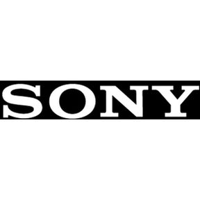 Sony Upgrade License