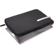 IBIRA BLACK LAPTOP SLEEVE 14IN