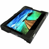 InfoCase Acer 311 (Acer C733) Rugged Snap-On Case