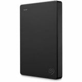 Seagate STGX1000400 1 TB Portable Hard Drive - External