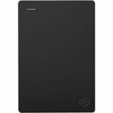 Seagate STGX1000400 1 TB Portable Hard Drive - External