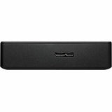 2TB EXPANSION USB 3.0 PORTABLE