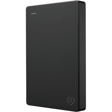 4TB EXPANSION PORTABLE DRIVE