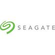 Seagate STGX5000400 5 TB Portable Hard Drive - 2.5" External