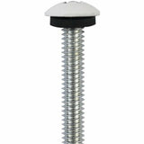 Quam 8C10PAOT Speaker - 20 W RMS - 2 Pack - TAA Compliant