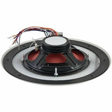 Quam 8C10PAOT Speaker - 20 W RMS - 2 Pack - TAA Compliant