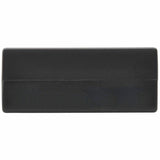 Eaton Tripp Lite Series 4-Port USB over Cat5/Cat6 Extender Kit with Power over Cable - USB 2.0, Up to 164.04 ft. (50M), Black, TAA