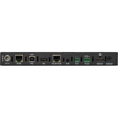 Harman DXLink 4K60 HDMI Twisted Pair Receiver Module