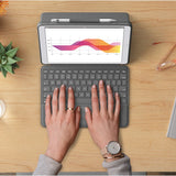 COMBO TOUCH FOR IPAD