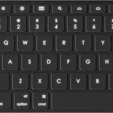 COMBO TOUCH FOR IPAD