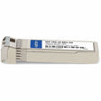 AddOn Cisco SFP-10G-LR-BXU Compatible TAA Compliant 10GBase-BX SFP+ Transceiver (SMF, 1270nmTx/1330nmRx, 10km, LC, DOM)