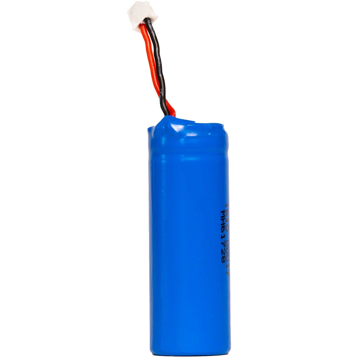 5PK LITHIUM ION BATTERY FOR
