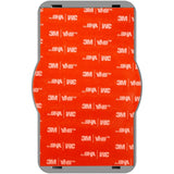 The Joy Factory aXtion VHB MH Module (White)