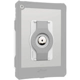 The Joy Factory aXtion VHB MH Module (White)