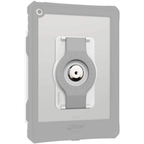 The Joy Factory aXtion VHB MH Module (White)